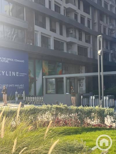 4 Bedroom Apartment for Sale in Smoha, Alexandria - WhatsApp Image 2026-09-25 at 8.22. 32 PM. jpeg 4 Bedroom Apartment for Sale in Smoha, Alexandria - WhatsApp Image 2026-09-25 at 8.22. 32 PM. jpeg