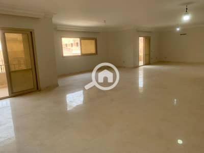 عقار سكني آخر 10+ غرف نوم للايجار في القاهرة الجديدة، القاهرة - WhatsApp Image 2026-10-12 at 8.17. 00 AM (1). jpeg عقار سكني آخر 10+ غرف نوم للايجار في القاهرة الجديدة، القاهرة - WhatsApp Image 2026-10-12 at 8.17. 00 AM (1). jpeg