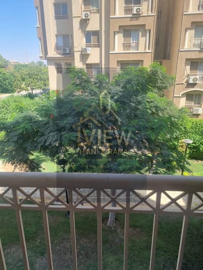3 Bedroom Apartment for Rent in Madinaty, Cairo - 01989e30-c6a7-42ef-a1f1-cb7b31ecc4b8. jpg