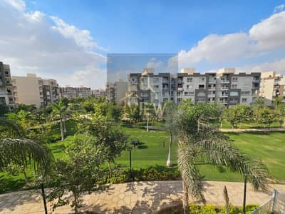 4 Bedroom Flat for Rent in Madinaty, Cairo - WhatsApp Image 2026-10-06 at 4.38. 03 PM (1). jpeg