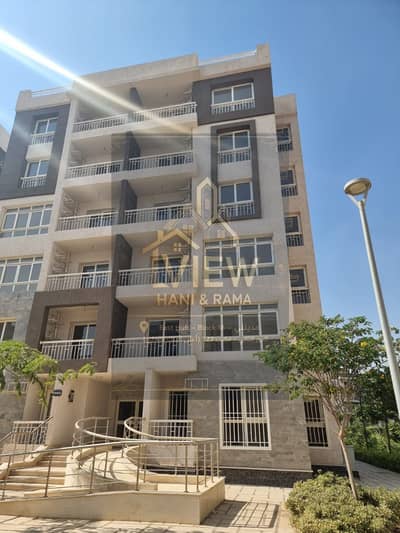 2 Bedroom Apartment for Rent in Madinaty, Cairo - IMG-20250716-WA0441. jpg 2 Bedroom Apartment for Rent in Madinaty, Cairo - IMG-20250716-WA0441. jpg