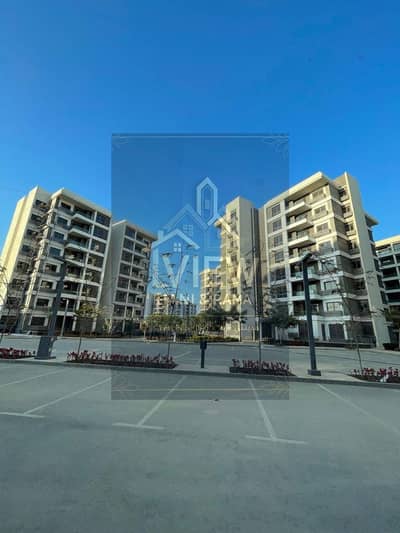 3 Bedroom Flat for Sale in New Capital City, Cairo - 1000263327. jpg 3 Bedroom Flat for Sale in New Capital City, Cairo - 1000263327. jpg