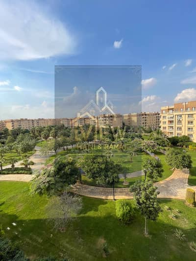 شقة 3 غرف نوم للبيع في مدينتي، القاهرة - WhatsApp Image 2026-10-15 at 12.41. 48 PM. jpeg