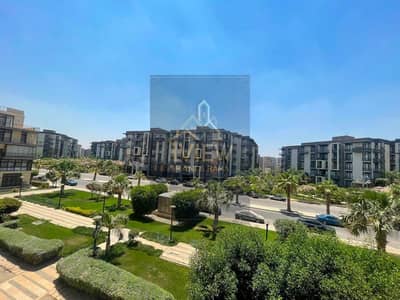 3 Bedroom Flat for Sale in Madinaty, Cairo - ec42a224-22ee-43e2-aa44-1bd8282c8eea. jpg 3 Bedroom Flat for Sale in Madinaty, Cairo - ec42a224-22ee-43e2-aa44-1bd8282c8eea. jpg