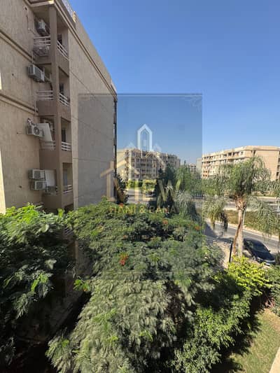 3 Bedroom Flat for Sale in Madinaty, Cairo - IMG_7338. jpg 3 Bedroom Flat for Sale in Madinaty, Cairo - IMG_7338. jpg