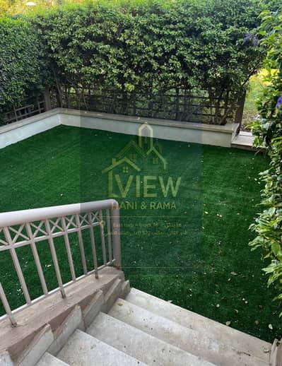 4 Bedroom Flat for Sale in Madinaty, Cairo - IMG_7260. jpg