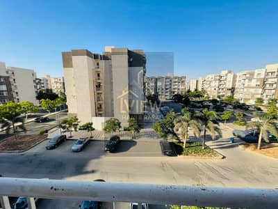 شقة 3 غرف نوم للبيع في مدينتي، القاهرة - IMG_7365. jpg شقة 3 غرف نوم للبيع في مدينتي، القاهرة - IMG_7365. jpg