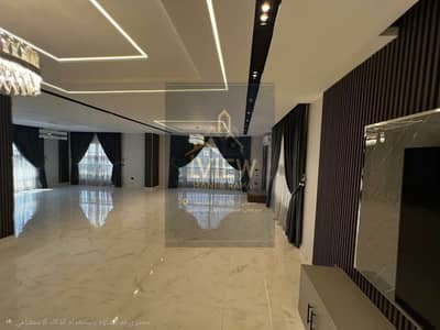 4 Bedroom Apartment for Sale in Madinaty, Cairo - IMG_7527. jpg
