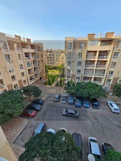 2 Bedroom Apartment for Sale in Madinaty, Cairo - 875f4049-292a-4ebe-80cc-cd1c5c54df21. jpg 2 Bedroom Apartment for Sale in Madinaty, Cairo - 875f4049-292a-4ebe-80cc-cd1c5c54df21. jpg