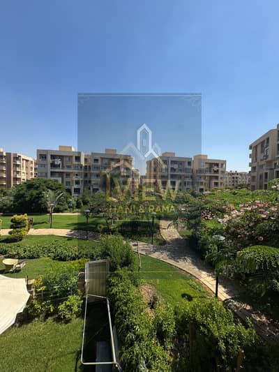 4 Bedroom Apartment for Sale in Madinaty, Cairo - IMG_7625. jpg 4 Bedroom Apartment for Sale in Madinaty, Cairo - IMG_7625. jpg