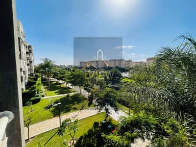 فلیٹ 3 غرف نوم للبيع في مدينتي، القاهرة - IMG_8334. jpg