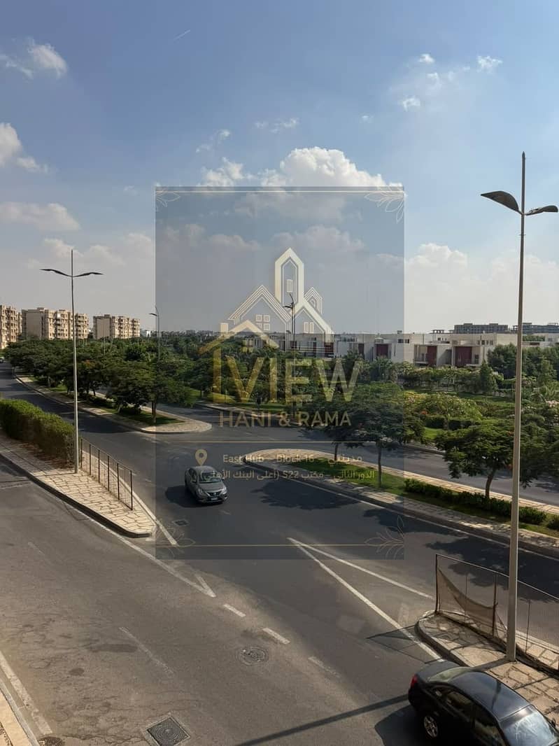 9feda470-cfd1-4977-938c-9b507e2bb920. jpg 9feda470-cfd1-4977-938c-9b507e2bb920. jpg