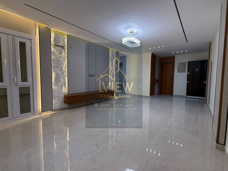 3 d23f915a-12c5-4585-8575-64fb12b09403. jpg