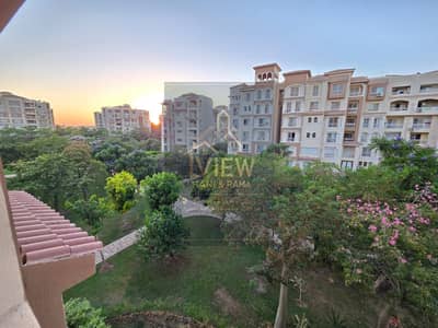 3 Bedroom Flat for Sale in Madinaty, Cairo - 0e8b8827-07a4-4bd4-a1a9-69332548cf40. jpg 3 Bedroom Flat for Sale in Madinaty, Cairo - 0e8b8827-07a4-4bd4-a1a9-69332548cf40. jpg