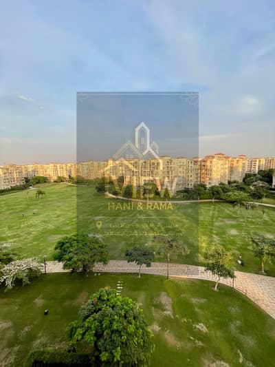 3 Bedroom Apartment for Sale in Madinaty, Cairo - 94FC85D9-6B7A-4E9E-B321-DD8731E08DB7. jpg 3 Bedroom Apartment for Sale in Madinaty, Cairo - 94FC85D9-6B7A-4E9E-B321-DD8731E08DB7. jpg