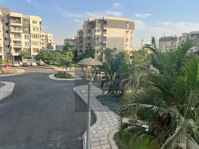 شقة 3 غرف نوم للبيع في مدينتي، القاهرة - e6dd03af-8372-4e58-858b-78e000bf0412. jpg