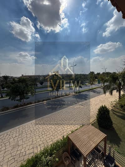 شقة 4 غرف نوم للبيع في مدينتي، القاهرة - IMG_8290. jpg شقة 4 غرف نوم للبيع في مدينتي، القاهرة - IMG_8290. jpg