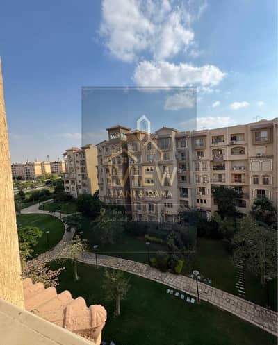 فلیٹ 2 غرفة نوم للبيع في مدينتي، القاهرة - IMG_8606. jpeg فلیٹ 2 غرفة نوم للبيع في مدينتي، القاهرة - IMG_8606. jpeg