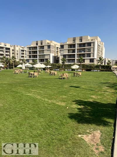 2 Bedroom Apartment for Sale in New Cairo, Cairo - WhatsApp Image 2026-09-23 at 3.48. 23 PM (3). jpeg 2 Bedroom Apartment for Sale in New Cairo, Cairo - WhatsApp Image 2026-09-23 at 3.48. 23 PM (3). jpeg