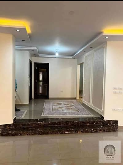3 Bedroom Villa for Sale in New Cairo, Cairo - WhatsApp Image 2026-10-15 at 11.37. 23 AM. jpeg