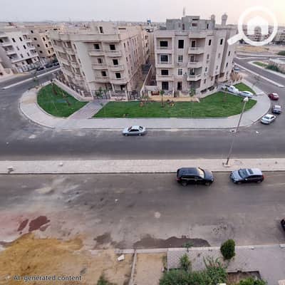 شقة 3 غرف نوم للبيع في مدينة الشروق، القاهرة - 1000333308. jpg شقة 3 غرف نوم للبيع في مدينة الشروق، القاهرة - 1000333308. jpg