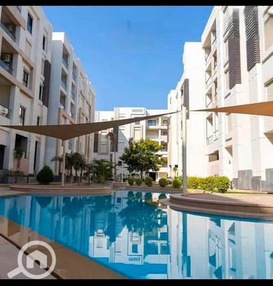 2 Bedroom Flat for Sale in Sheraton, Cairo - WhatsApp Image 2026-07-07 at 4.28. 46 PM. jpeg