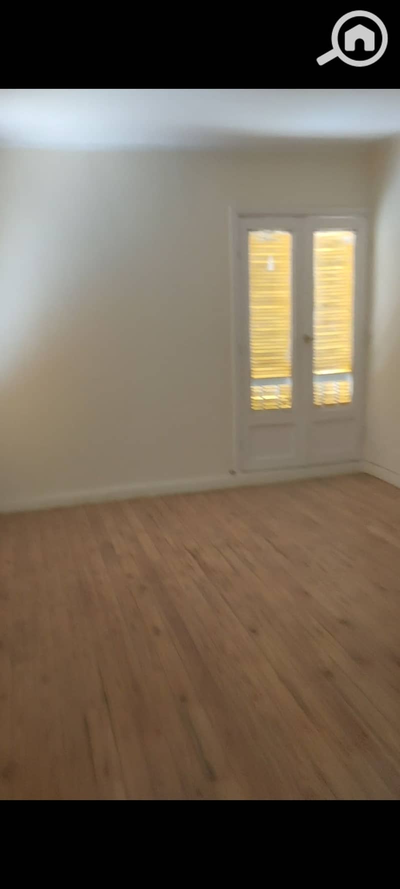 2 1000523513. jpg
