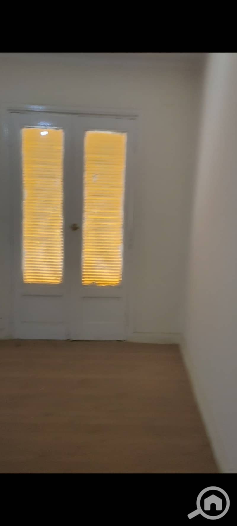 5 1000523515. jpg
