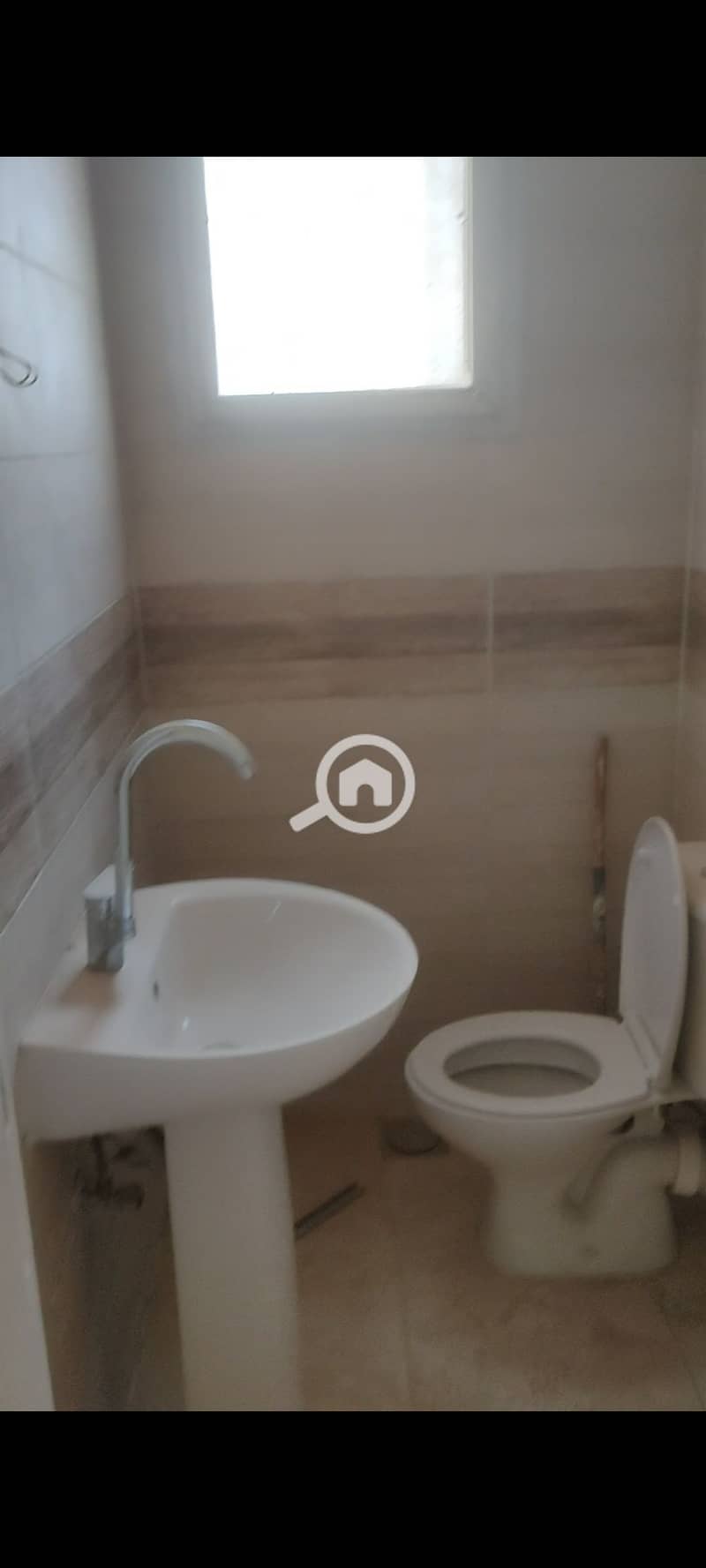 6 1000523510. jpg