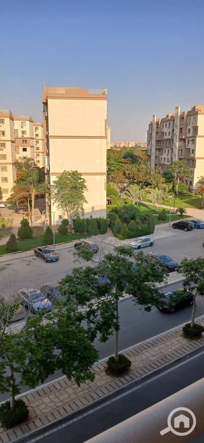 شقة 3 غرف نوم للبيع في مدينتي، القاهرة - 1000728437. jpg شقة 3 غرف نوم للبيع في مدينتي، القاهرة - 1000728437. jpg
