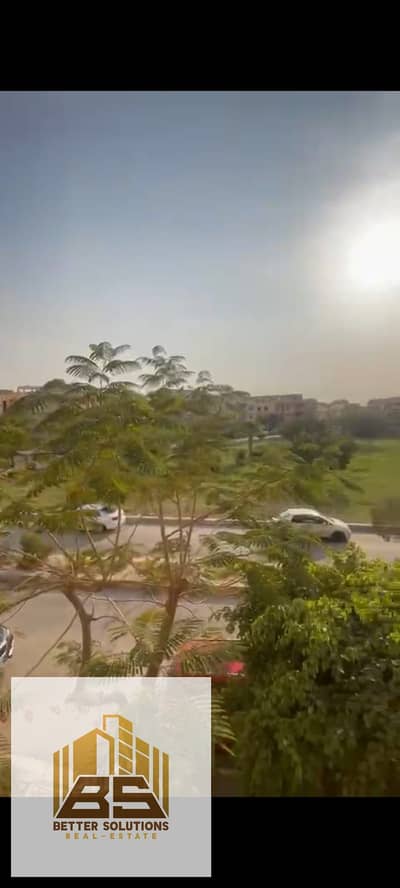 5 Bedroom Apartment for Sale in Obour City, Cairo - WhatsApp Image 2026-10-15 at 1.39. 23 PM (2). jpeg 5 Bedroom Apartment for Sale in Obour City, Cairo - WhatsApp Image 2026-10-15 at 1.39. 23 PM (2). jpeg