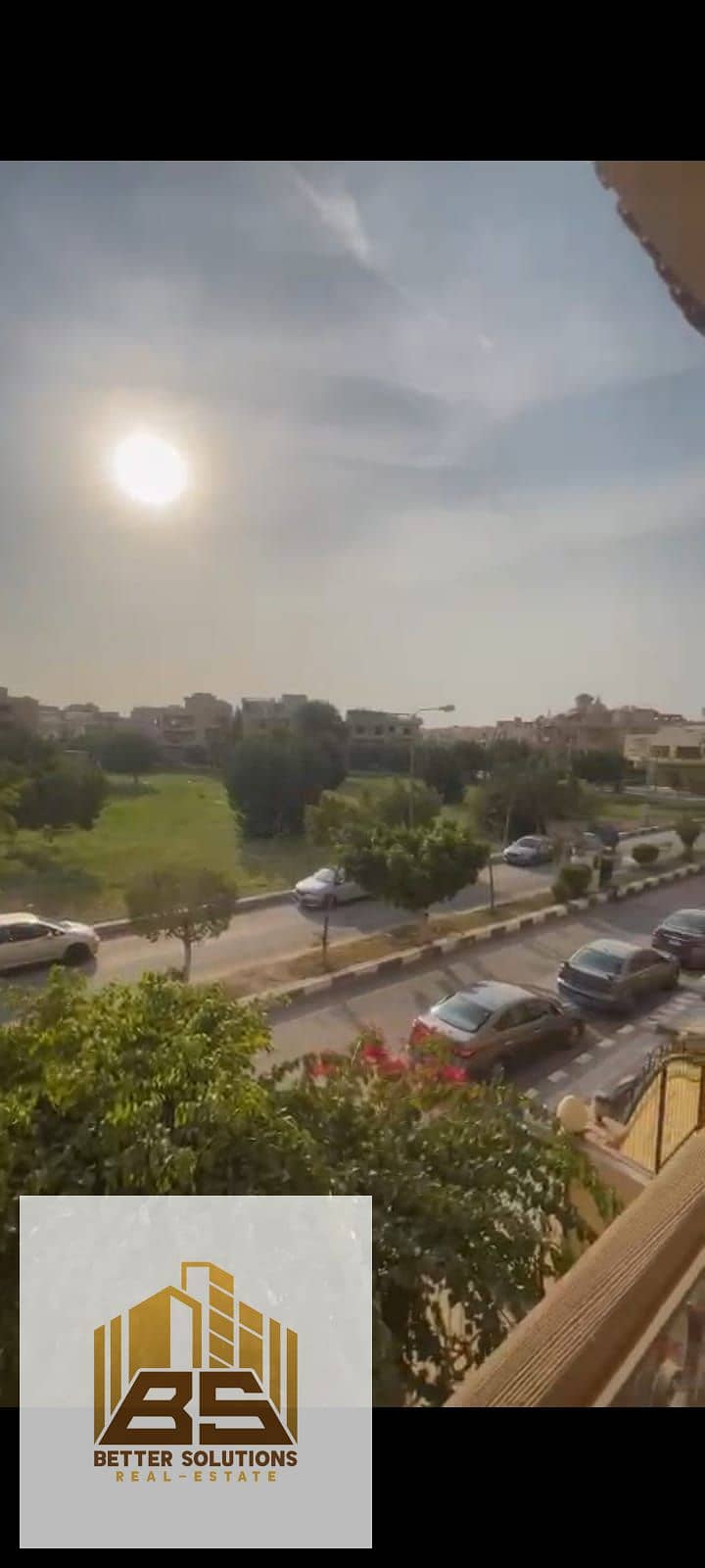 3 WhatsApp Image 2026-10-15 at 1.39. 23 PM (1). jpeg