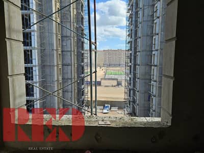 2 Bedroom Flat for Sale in Moharam Bik, Alexandria - WhatsApp Image 2026-10-15 at 2.04. 13 PM. jpeg 2 Bedroom Flat for Sale in Moharam Bik, Alexandria - WhatsApp Image 2026-10-15 at 2.04. 13 PM. jpeg