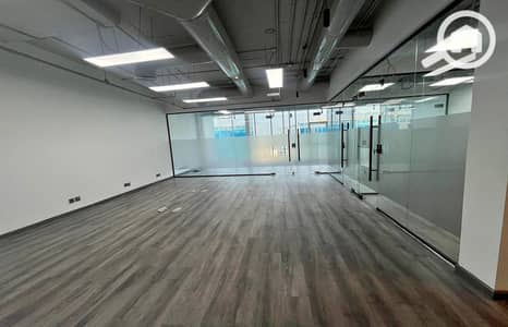 Office for Sale in Sheikh Zayed, Giza - 702244815_1355299333318825_4481441084043117390_n_1400x900. jpg