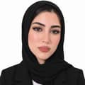 Nada Hossam Nada Hossam