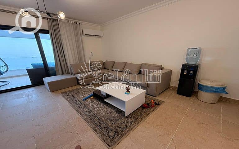 شالية-للبيع-في-منتجع-سخنة-هيلز-العين-السخنة-chalet-for-sale-Ain-Hills-resort-ain-sokhna- (5). jpg شالية-للبيع-في-منتجع-سخنة-هيلز-العين-السخنة-chalet-for-sale-Ain-Hills-resort-ain-sokhna- (5). jpg