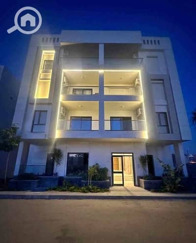 2 Bedroom Flat for Sale in Sheraton, Cairo - 476853143_628417123390229_5937097864058767294_n. jpg