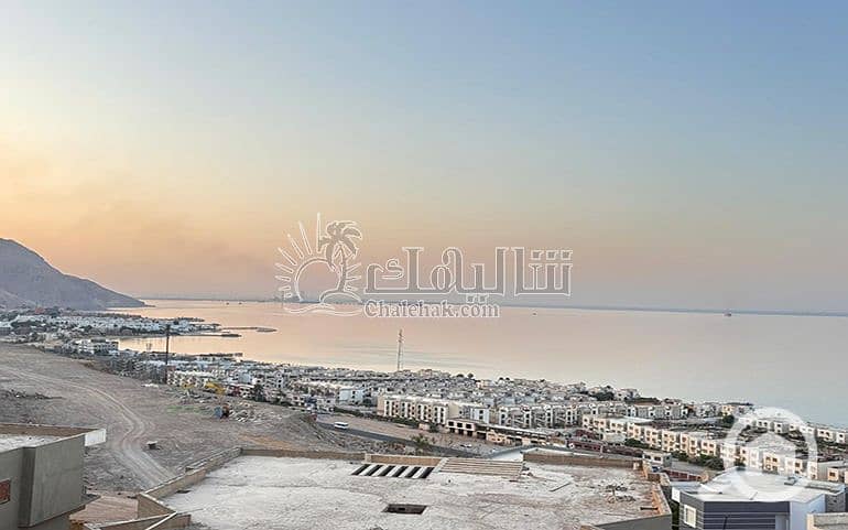 2 شالية-للبيع-في-منتجع-سخنة-هيلز-العين-السخنة-chalet-for-sale-Ain-Hills-resort-ain-sokhna- (7). jpg