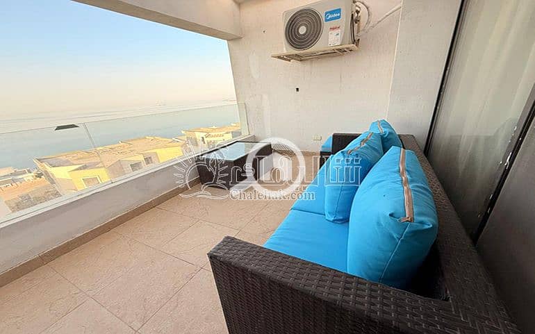 3 شالية-للبيع-في-منتجع-سخنة-هيلز-العين-السخنة-chalet-for-sale-Ain-Hills-resort-ain-sokhna- (6). jpg