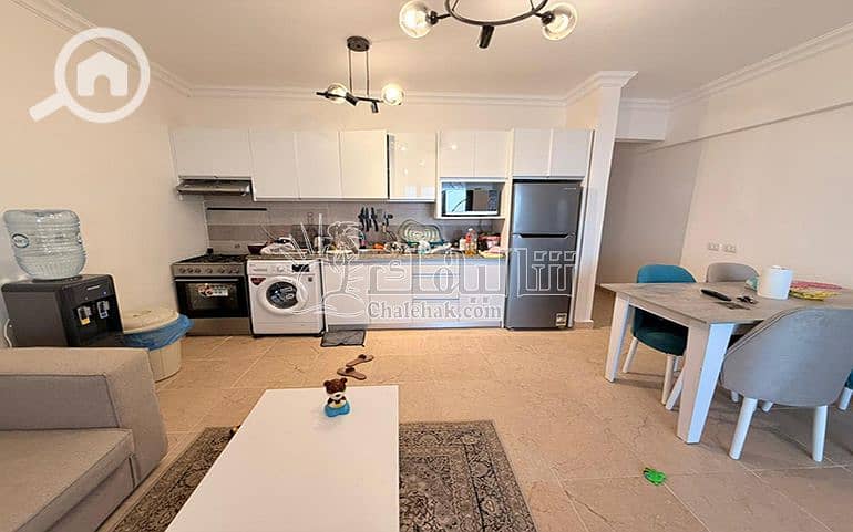 4 شالية-للبيع-في-منتجع-سخنة-هيلز-العين-السخنة-chalet-for-sale-Ain-Hills-resort-ain-sokhna- (3). jpg