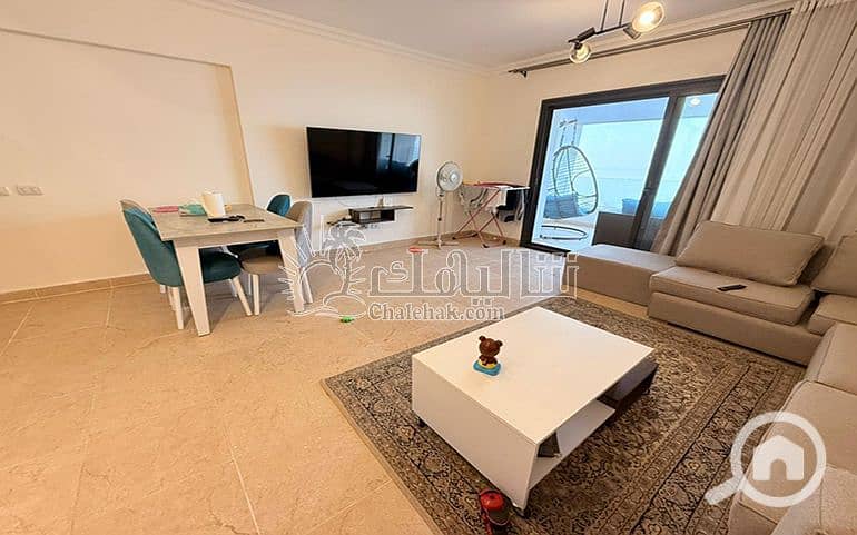 5 شالية-للبيع-في-منتجع-سخنة-هيلز-العين-السخنة-chalet-for-sale-Ain-Hills-resort-ain-sokhna- (4). jpg