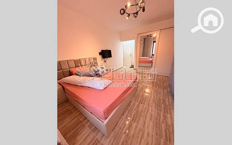 6 شالية-للبيع-في-منتجع-سخنة-هيلز-العين-السخنة-chalet-for-sale-Ain-Hills-resort-ain-sokhna- (9). jpg