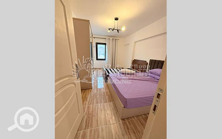 7 شالية-للبيع-في-منتجع-سخنة-هيلز-العين-السخنة-chalet-for-sale-Ain-Hills-resort-ain-sokhna- (8). jpg
