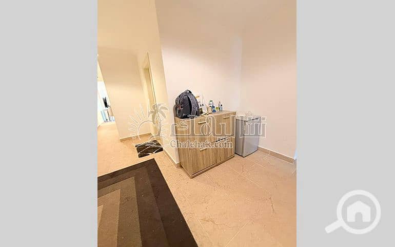 8 شالية-للبيع-في-منتجع-سخنة-هيلز-العين-السخنة-chalet-for-sale-Ain-Hills-resort-ain-sokhna- (1). jpg