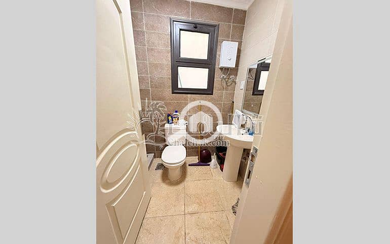 9 شالية-للبيع-في-منتجع-سخنة-هيلز-العين-السخنة-chalet-for-sale-Ain-Hills-resort-ain-sokhna- (2). jpg