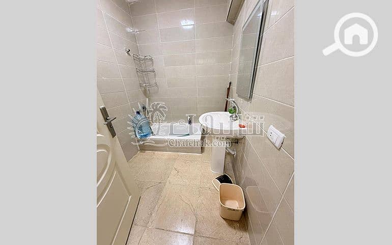 10 شالية-للبيع-في-منتجع-سخنة-هيلز-العين-السخنة-chalet-for-sale-Ain-Hills-resort-ain-sokhna- (10). jpg