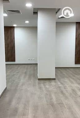 Office for Rent in Sheikh Zayed, Giza - 1. png