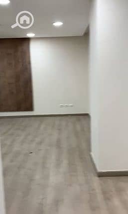 5 5. png