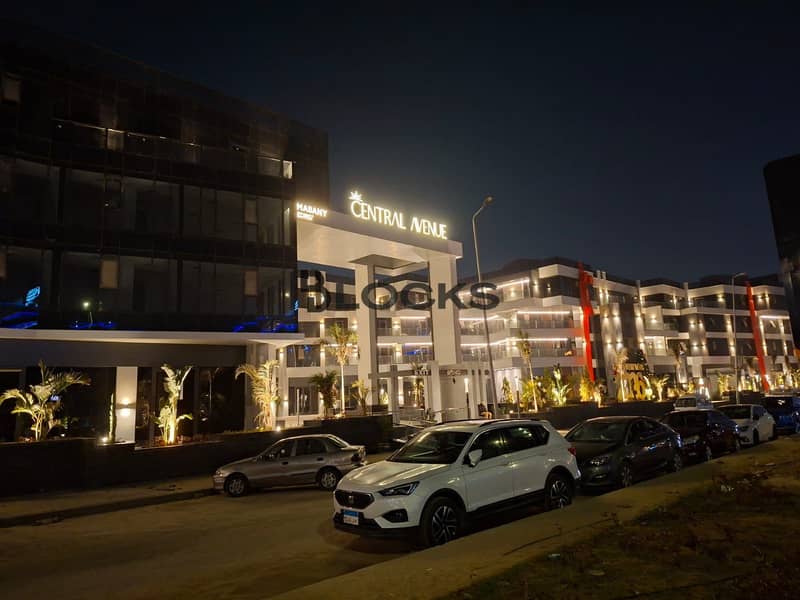 2 WhatsApp Image 2026-10-14 at 4.11. 39 PM. jpeg