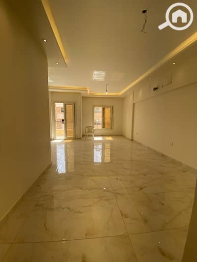3 Bedroom Apartment for Rent in New Cairo, Cairo - 8f9d548f-bcc3-4e66-b278-55efc1686381. jpeg